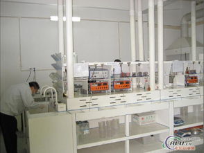 喷涂厂指导价 喷涂厂规格 喷涂厂规格 图 苏州塑胶喷涂加工厂